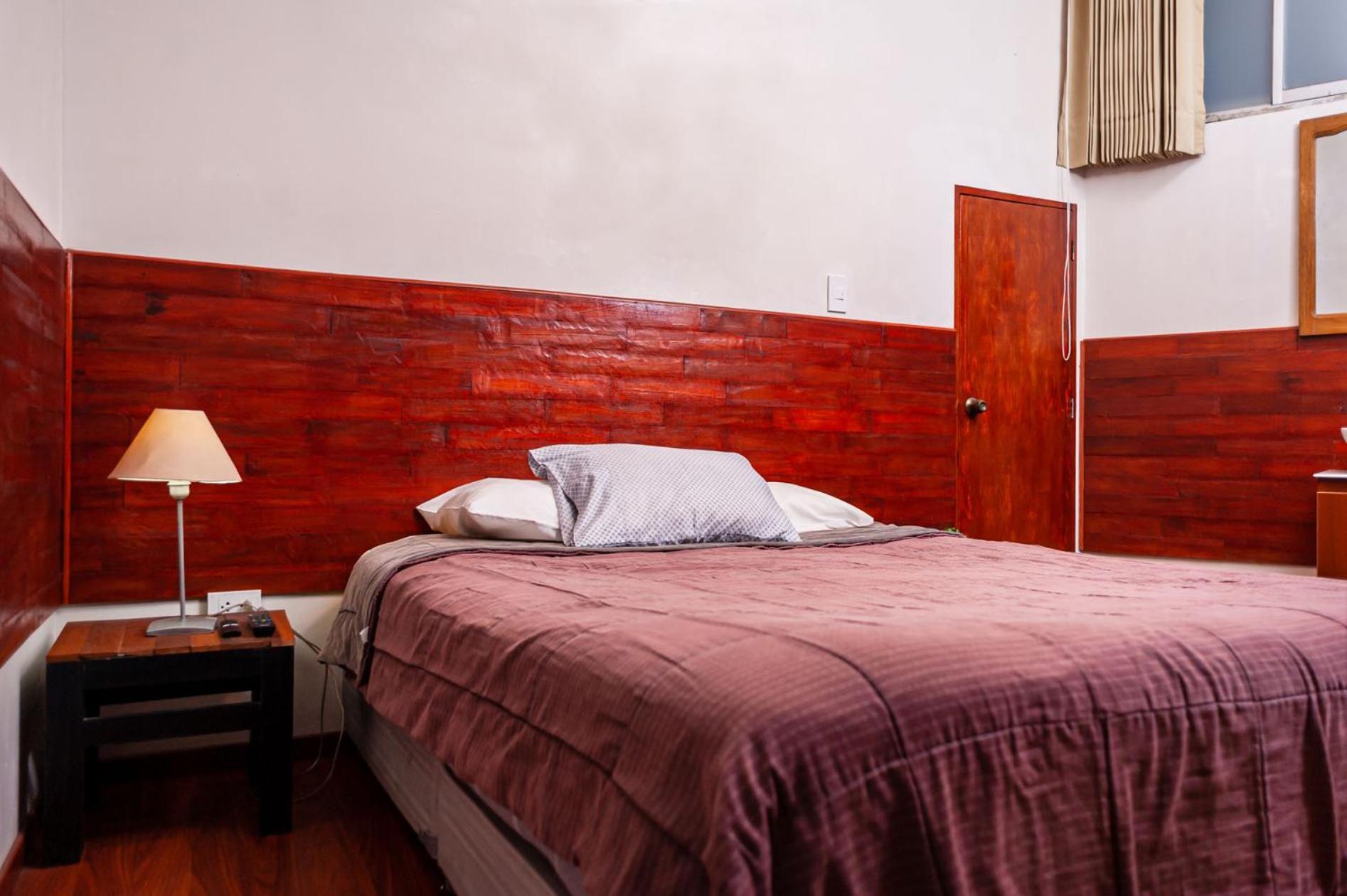 Deluxe Apartments In Arequipa Downtown Exterior foto